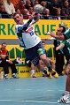 004 22.10.05 HSG Wetzlar (H)
